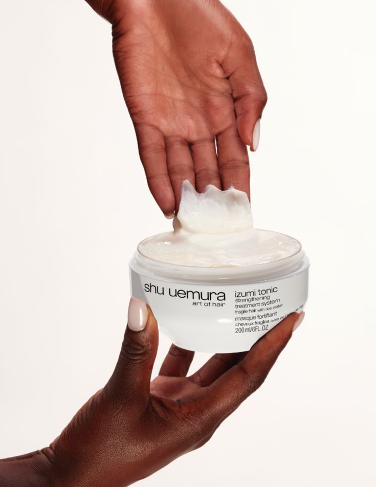 Shu Uemura