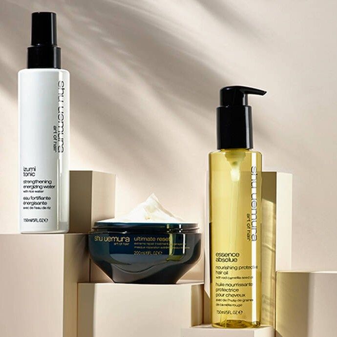 Produits vedettes
