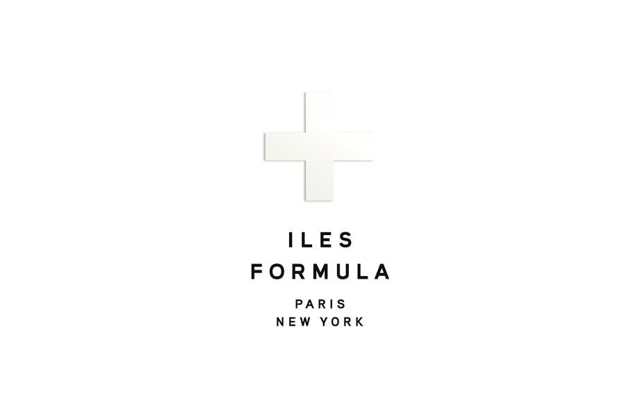 Iles Formula